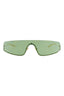 10049 - Ivory Ivory Green