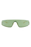 10049 - Ivory Ivory Green