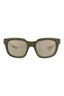 30089 - Green Green Gold