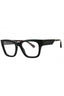 005 - BLACK-HAVANA-TRANSPARENT