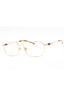 005 - GOLD-GOLD-TRANSPARENT