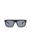 40017 - Blue Blue Grey