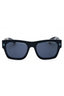 004 - LIGHT-BLUE-BLUE-BLUE