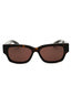 002 - HAVANA-HAVANA-BROWN