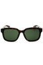 002 - HAVANA / GREEN