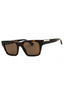 002 - Havana/Brown