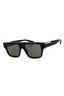 002 - BLACK-BLACK-GREY