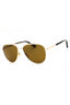 004 - GOLD-HAVANA-BROWN