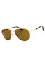 004 - GOLD-HAVANA-BROWN