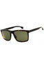 086/QT - Havana / Green