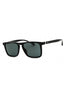 807-QT - BLACK / GREEN