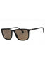 0807 SP - BLACK/BRONZE PZ