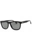 0003 M9 - MATTE BLACK/GREY PZ