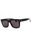 0807 IR - Black/Dark Grey