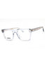 0KB7 00 - GREY/Clear demo lens
