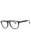 0807 00 - BLACK/Clear demo lens