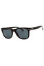 0086 IR - HAVANA/GREY