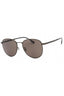 0V81 IR - DK RUTHENIUM BLACK / GREY