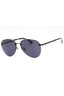0V81 IR - DK RUTHENIUM BLACK/GREY