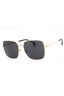 0J5G IR - GOLD/GREY