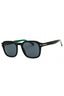 03U5 IR - Grey Green/Grey