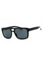 0807 IR - BLACK/GREY