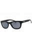 080S IR - BLACK WHTE/GREY