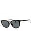 0807 M9 - BLACK/GREY PZ
