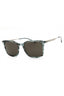0VQ7 IR - STR GREY RT/GREY