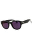 0807 LZ - BLACK/VIOLSP AR