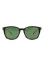 20363 - Havana Silver Green