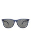 40415 - Blue Ruthenium Silver