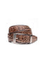 Antique Orix