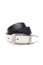 White/Black