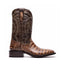 Stone Brown