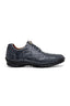 Rustic Gray