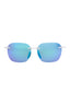 10023 - White White Blue