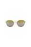 70044 - Gold Gold Gold