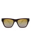 20010 - Brown Brown Gold