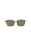21139 - Rootbeer Rootbeer Bronze