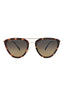 21138 - Tortoise Gold Bronze