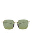 30953 - Olive Olive Green