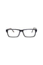 40024 - Blue Blue Transparent