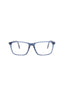 40024 - Blue Blue Transparent