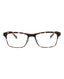 21125 - Tortoise Tortoise Transparent