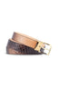 MULTI BROWN