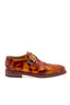 TOFFEE/COGNAC