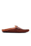 RUST/BROWN