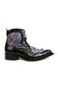 BLACK/GRAY