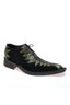 BLACK/NATHAN